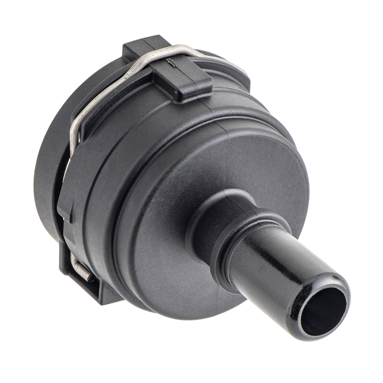 IAG AOS PCV Block Quick Connector Adapter