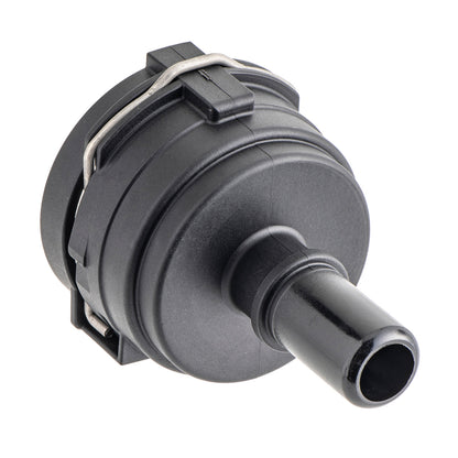 IAG AOS PCV Block Quick Connector Adapter
