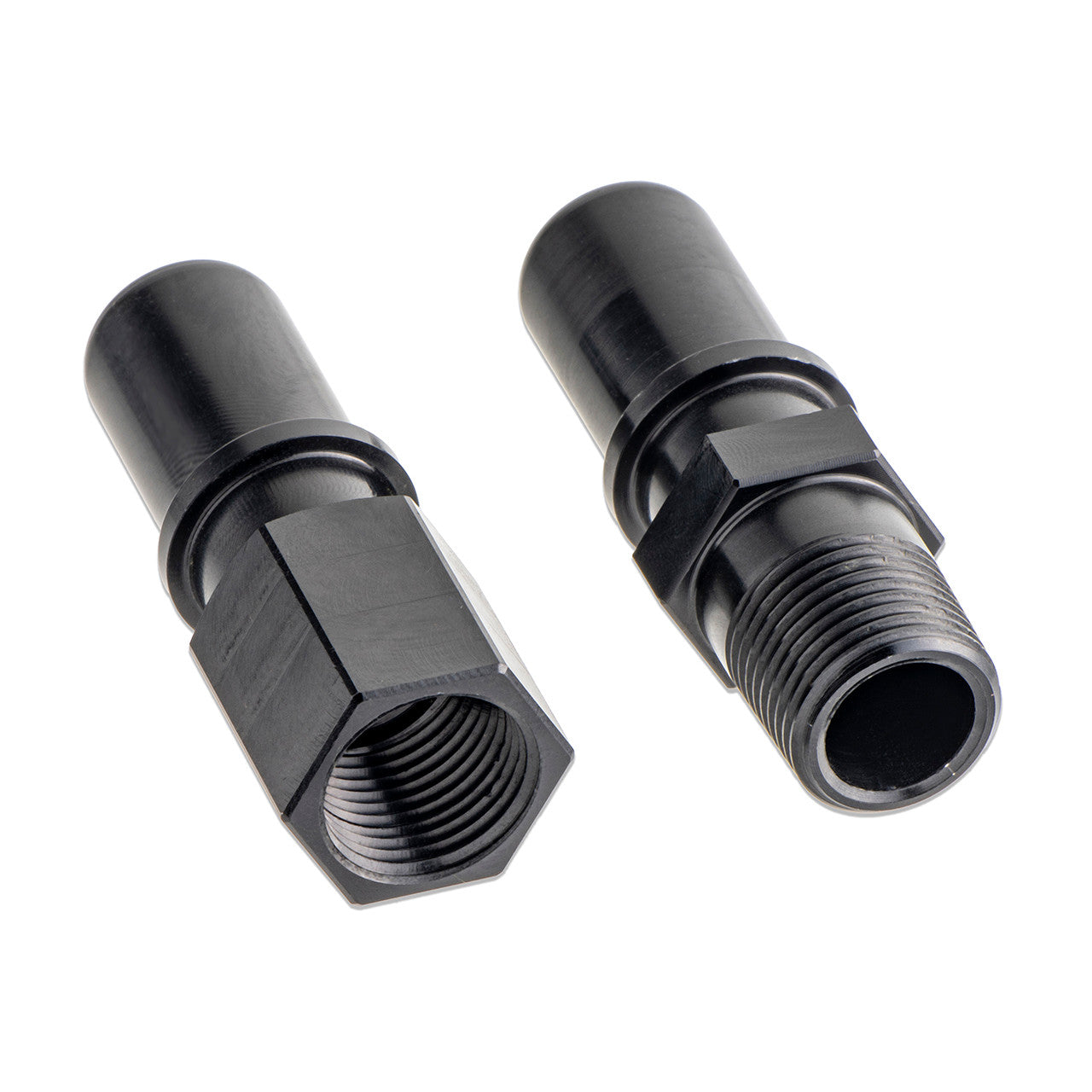 IAS AOS Hose Adapters VA/VB