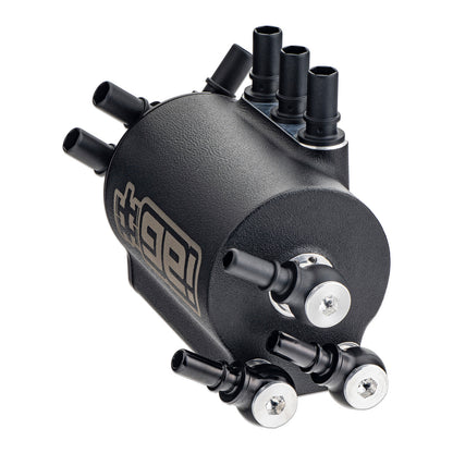 IAG AOS GD Can Bottom View