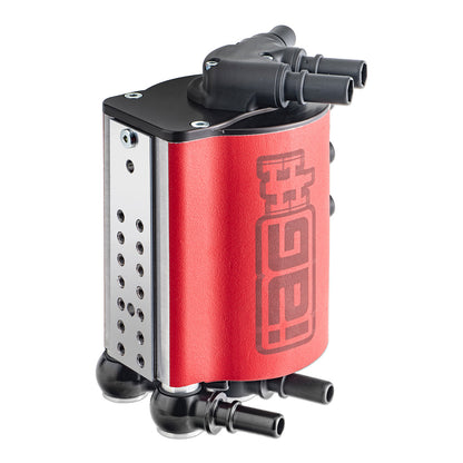 IAG AOS GD Can in Red