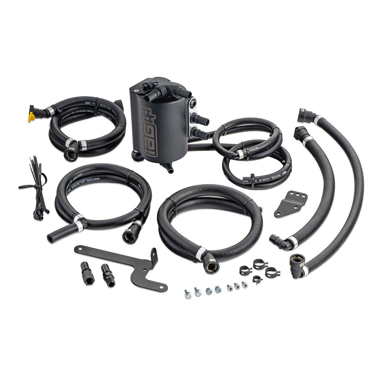 IAG AOS Kit VA WRX