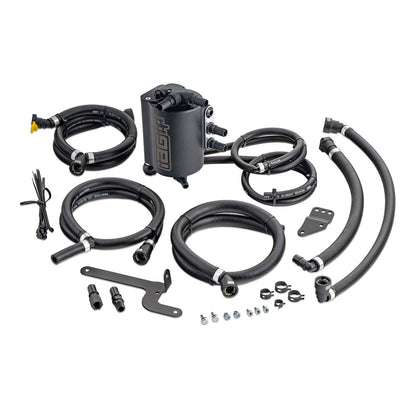 IAG AOS Kit VA WRX