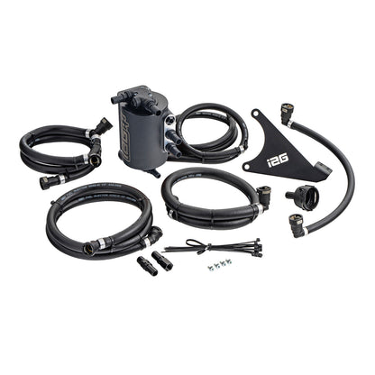 IAG AOS Kit VB WRX