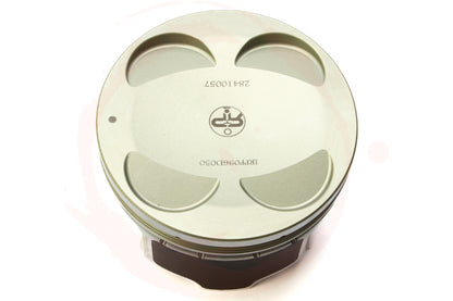 IRP FA24 Forged Piston Set 10.6CR