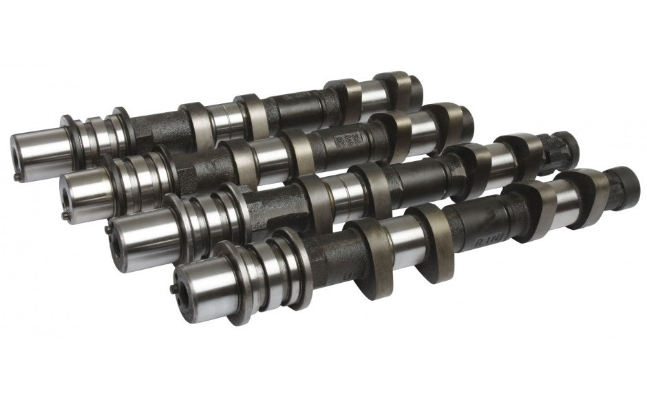 Kelford Camshaft Set JDM EJ207 V7-9