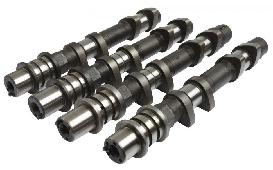 Kelford Camshaft Set EJ25 SAVCS