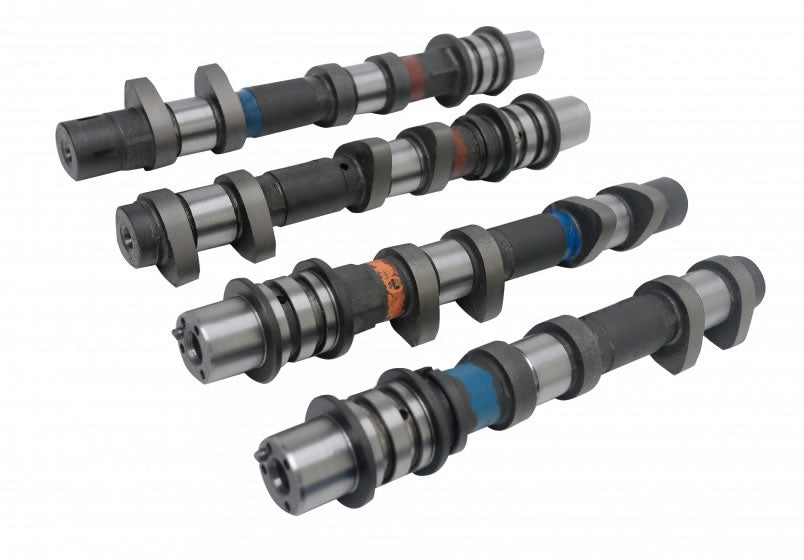 Kelford Camshaft Set EJ D-AVCS