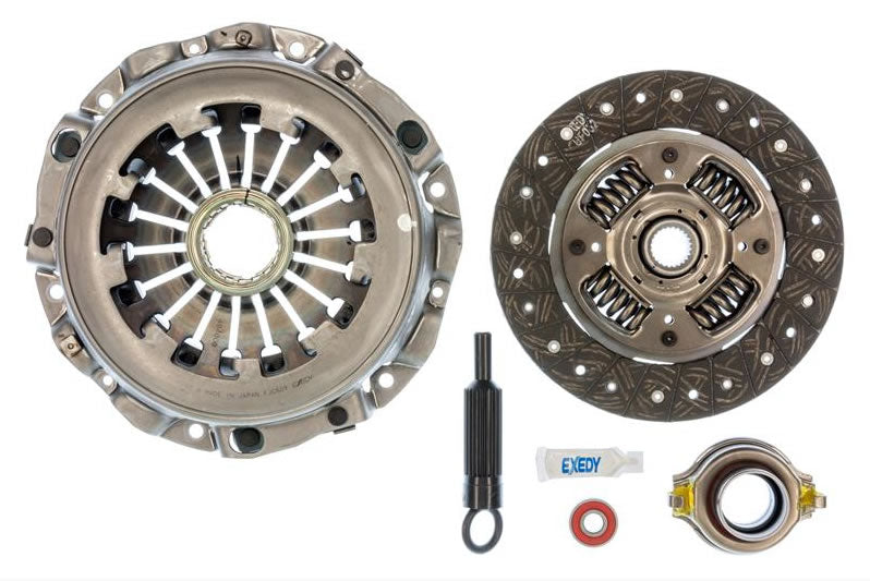 Exedy OEM Clutch Turbo MY91-96