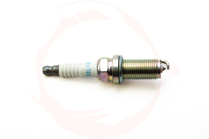 NGK Laser Iridium Spark Plug Set EJ255/EJ257
