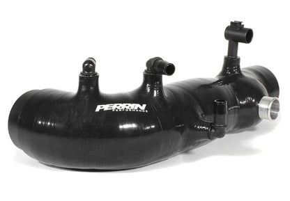 Perrin Turbo Inlet Hose WRX/STI