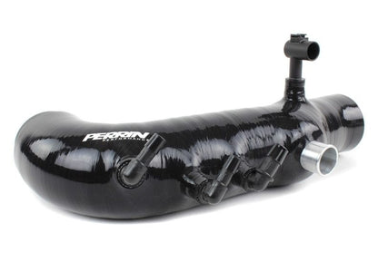 Perrin Turbo Inlet Hose WRX MY08-14