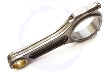 Saenz Tri-Beam 300M Connecting Rod Set - EJ