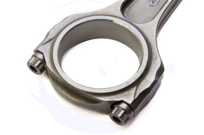 Saenz Tri-Beam 300M Connecting Rod Set - EJ