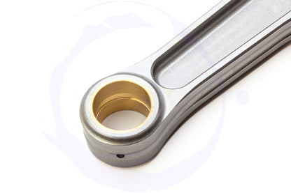 Sanez Tri-Beam 4340 Connecting Rod Set - FA