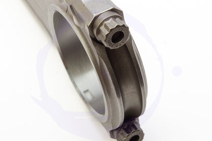 Saenz H Beam Connecting Rod Set - EJ