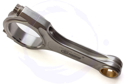 Saenz H-Beam Connecting Rod Set - FA