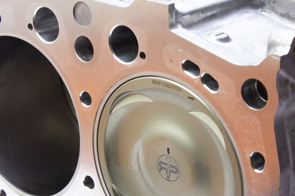 Fire Lock Grooves