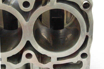 EJ207 Engine Block Case Thick Wall