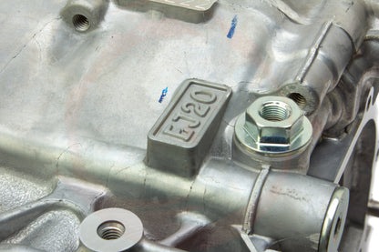 EJ207 Engine Block Case Thick Wall