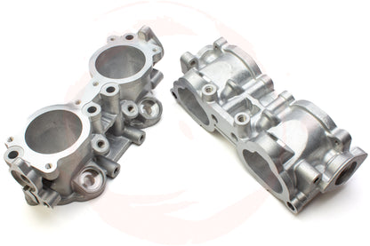 Subaru Side Feed Lower Intake Manifold