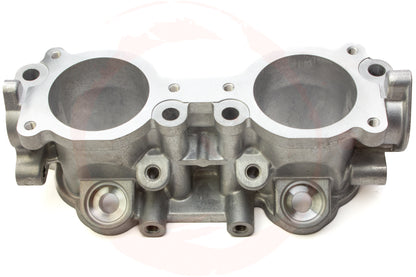 Subaru Side Feed TGV Housing 14003AB931