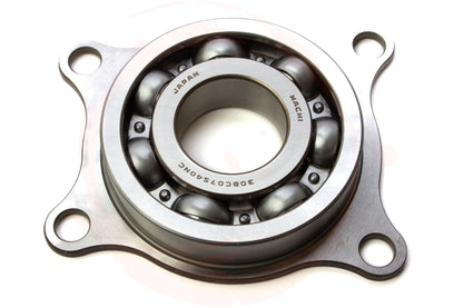 Transfer Drive Bearing MT TY75 MY01+