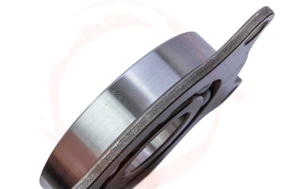 Transfer Drive Bearing MT TY75 MY01+