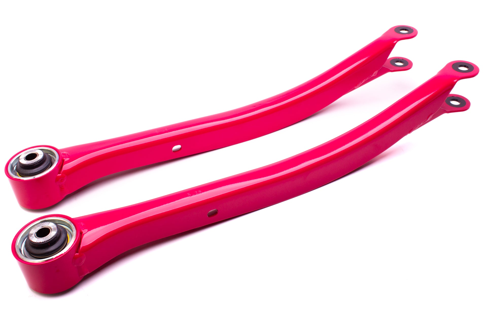 STI Trailing Link Set