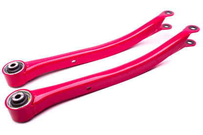 STI Trailing Link Set