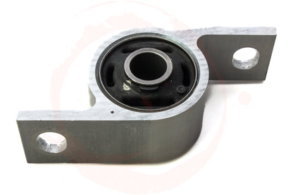 ST2020055010 STI GpN Bushing LH