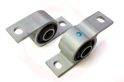 STI Hardened Front Arm Rear Bushings