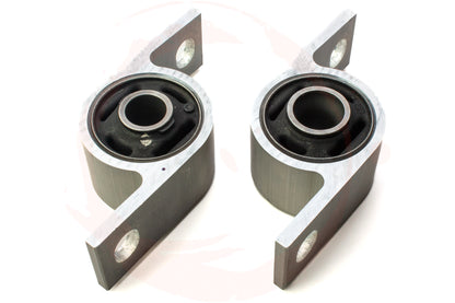 STI Group N Front Control Arm Rear Bushings