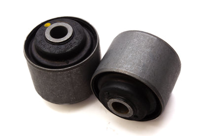 STI Group N Trailing Link Front Bush