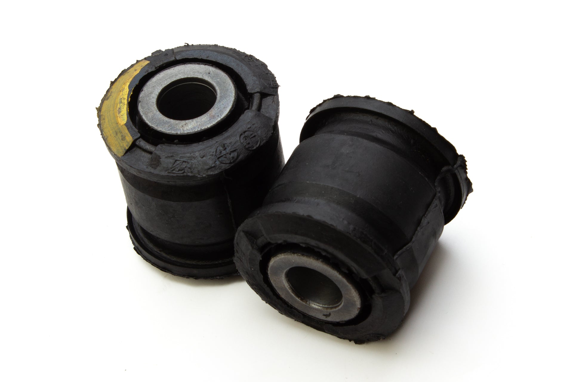 STI Group N Lateral Link Inner Front Bush