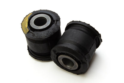 STI Group N Lateral Link Inner Front Bush
