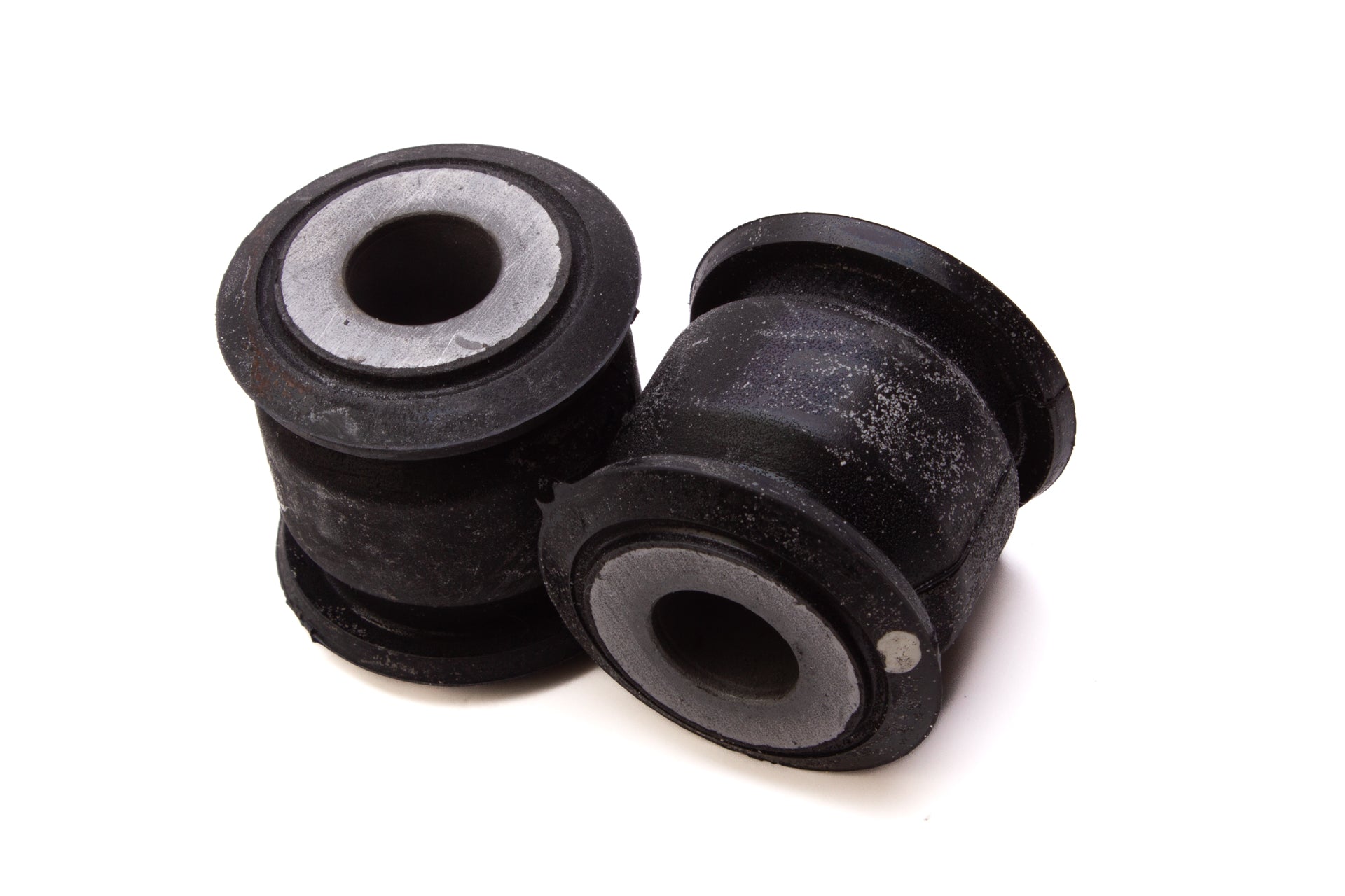 STI Group N Lateral Link Inner Rear Bush