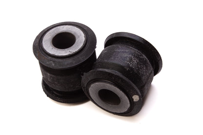 STI Group N Lateral Link Inner Rear Bush