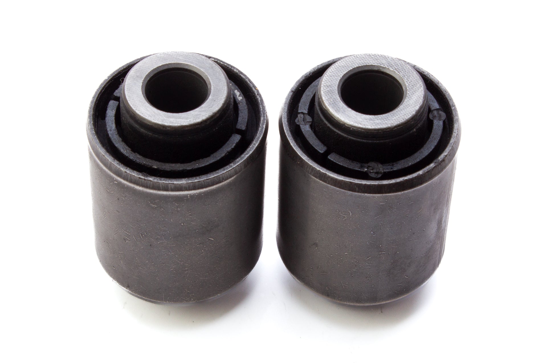 STI Hardened Front Control Arm Front Bushing GR/VA