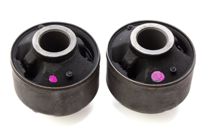 STI Hardened Front Control Arm Rear Bushing GR