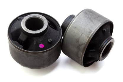 STI Group N Front Control Arm Rear Bush  GR