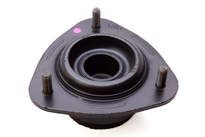 STI Group N Rear Strut Top Mount GC/GF