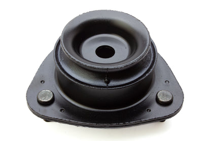 STI Group N Rear Top Mount GC8 Bottom View