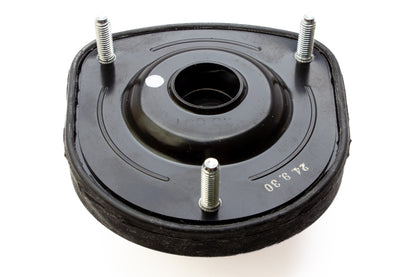 STI Group N Rear Strut Top Mount GD