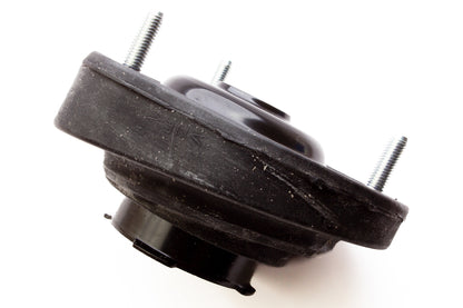 STI Group N Rear Top Mount GD Side View