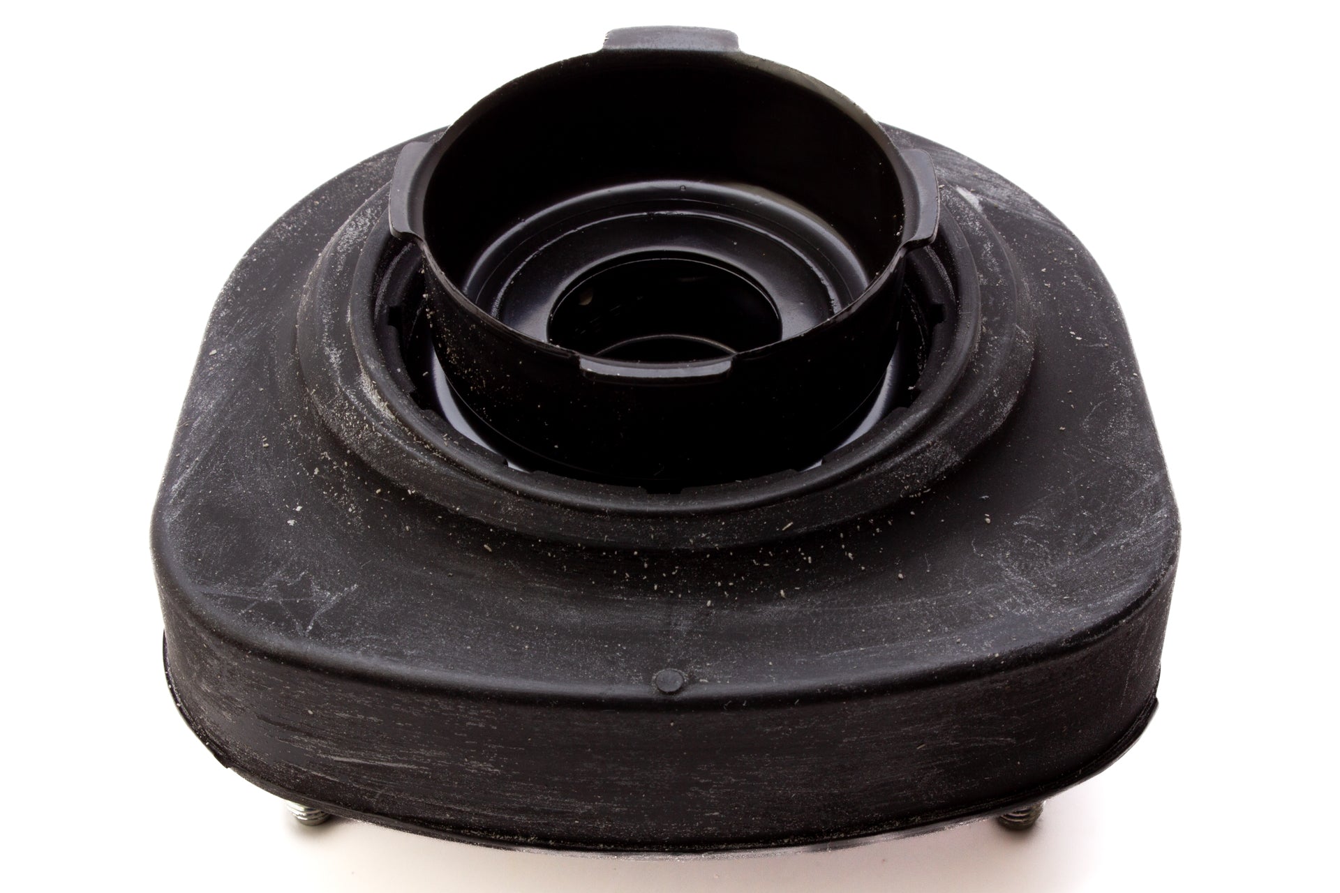 STI GpN Rear Top Hat GD