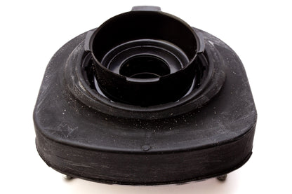 STI GpN Rear Top Hat GD