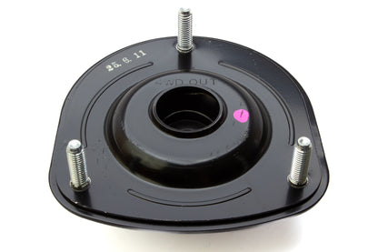 STI Group N Coilover Rear Strut Top