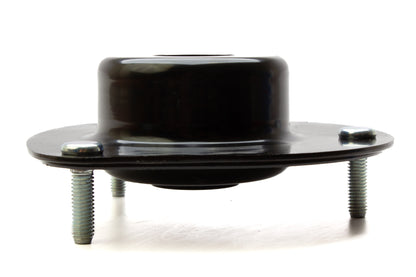 STI GpN Coilover Rear Top Mount Side View