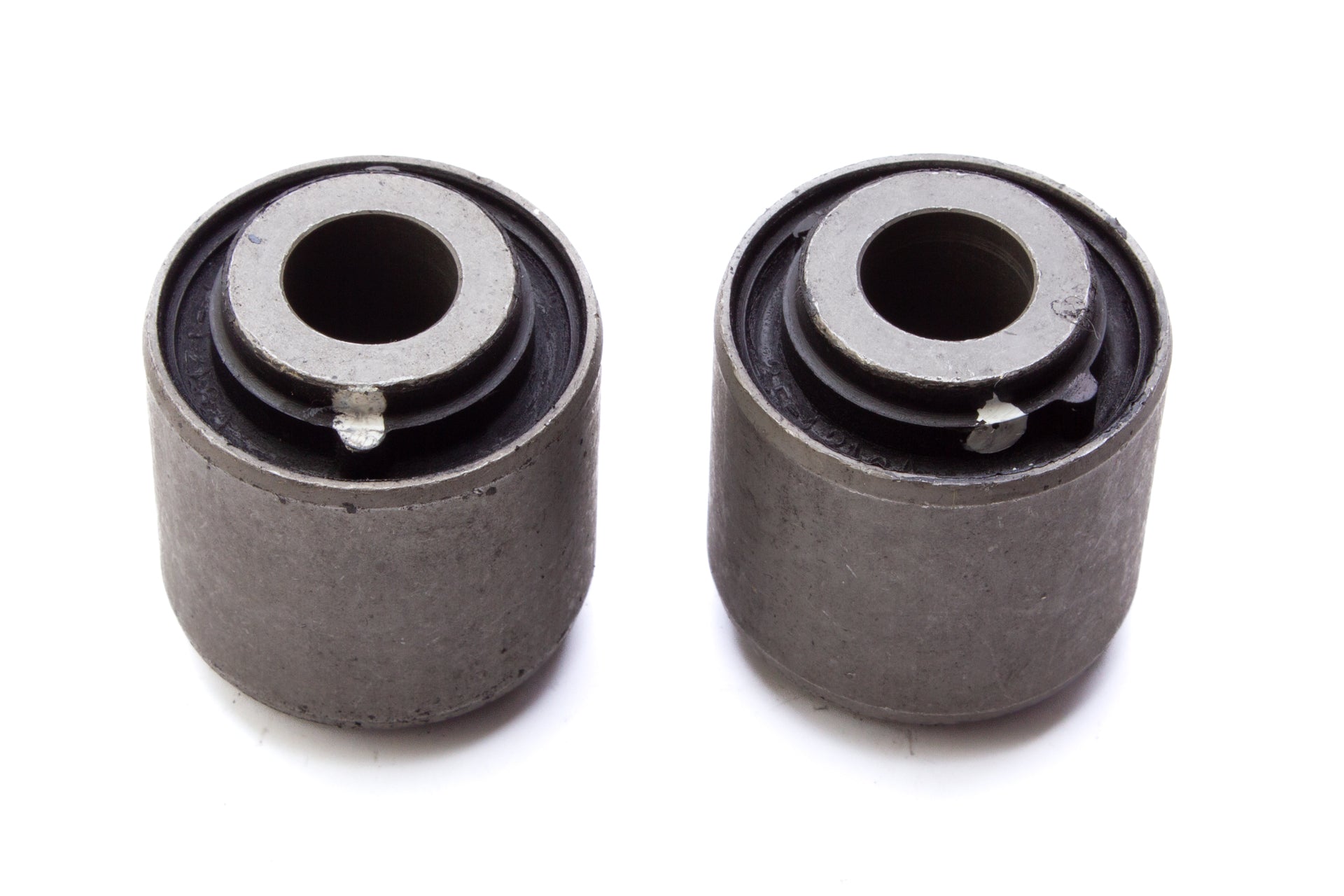STI Hardened Lateral Link Front Bushing GR